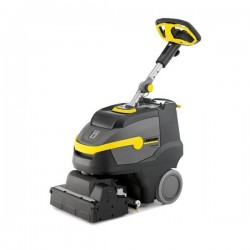 Подопочистващ автомат KARCHER BR 35/12 Bp Pack Подопочистващ автомат KARCHER BR 35/12 Bp Pack
