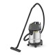 Прахосмукачка за сухо и мокро почистване Karcher NT 30/1 Me Classic Прахосмукачка за сухо и мокро почистване Karcher NT 30/1 Me Classic
