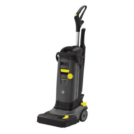 Подопочистващ автомат KARCHER BR 30/4 C Adv Подопочистващ автомат KARCHER BR 30/4 C Adv