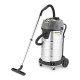 Прахосмукачка за сухо и мокро почистване Karcher NT 90/2 Me Classic Прахосмукачка за сухо и мокро почистване Karcher NT 90/2 Me Classic