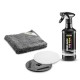 EDI 4 Summer Kit комплект за почистване за EDI 4 EDI 4 Summer Kit комплект за почистване за EDI 4