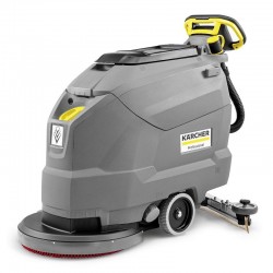 Подопочистващ автомат KARCHER BD 50/50 C Classic Bp