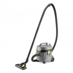 Прахосмукачка за сухо почистване Karcher T 11/1 Classic