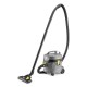 Прахосмукачка за сухо почистване Karcher T 11/1 Classic
