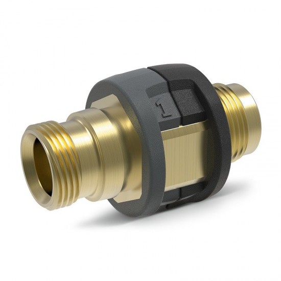 Adapter 1 M22AG-TR22AG Adapter 1 M22AG-TR22AG
