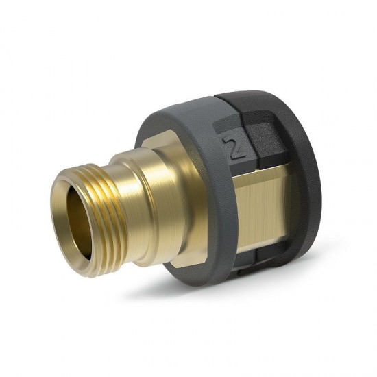 Adapter 2 M22IG-TR22AG Adapter 2 M22IG-TR22AG