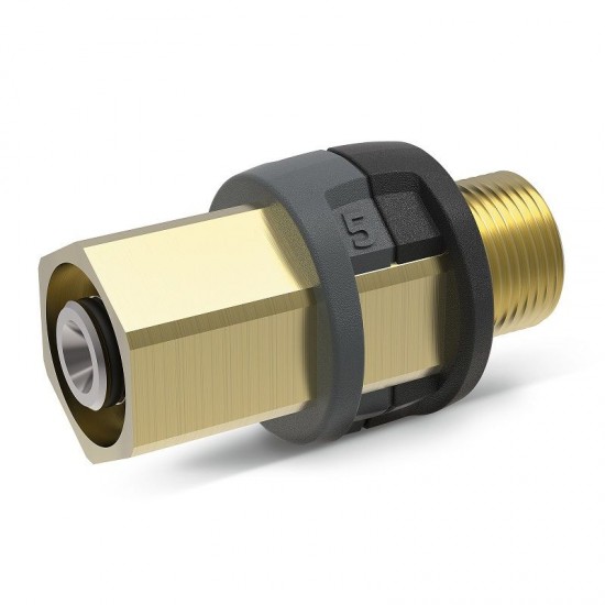 Adapter 5 TR22IG-M22AG Adapter 5 TR22IG-M22AG