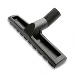Дюза за мокро-сухо смучене DN 35 300 mm