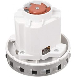 Мотор, 230V NT Мотор, 230V NT