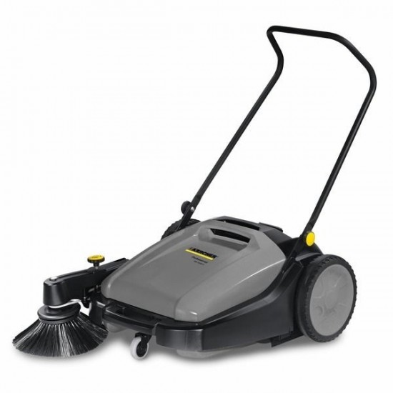 Метачна машина KM 70/20 C Метачна машина KM 70/20 C