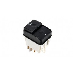 Пусков ключ WD 2 - WD 3 Пусков ключ WD 2 - WD 3