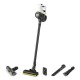 VC 4 CORDLESS MYHOME PET