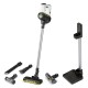 Прахосмукачка за сухо почистване VC 6 CORDLESS OURFAMILY EXTRA