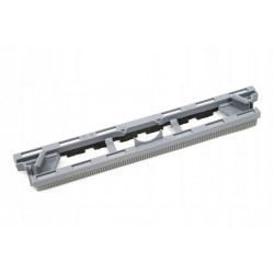 Четка за подова дюза WD 2 WD 3 WD 4
