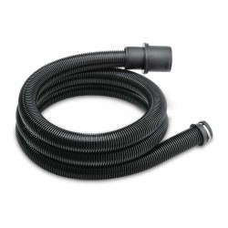 Маркуч C40 4m  NT 65/2,NT 75, NT 361,