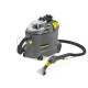Екстрактор KARCHER PUZZI 8/1 C Екстрактор KARCHER PUZZI 8/1 C