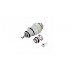 Клапан к-т K 3 - K 4, 855
