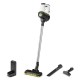 VC 6 CORDLESS OURFAMILY VC 6 CORDLESS OURFAMILY