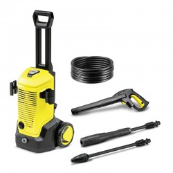 Водоструйна машина KARCHER K 5