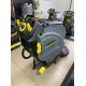 ПОДОПОЧИСТВАЩ АВТОМАТ KARCHER B 40 C Bp D 51 WALK DOSE