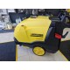 Пароструйна машина KARCHER HDS 13/20- 4S