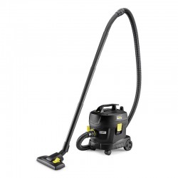 Прахосмукачка за сухо почистване T 11/1 Classic HEPA Re!Plast