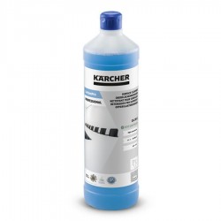 Препарат за почистване на повърхности CA 30 C,1 l
