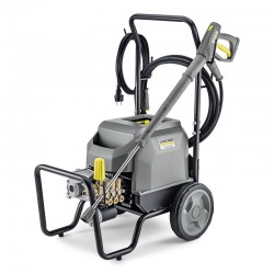 Водоструйна машина KARCHER HD 6/15-4 Classic