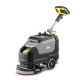 Подопочистващ автомат KARCHER BD 35/15 C Classic Pack Подопочистващ автомат KARCHER BD 35/15 C Classic Pack