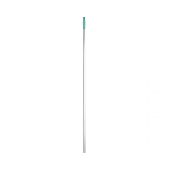 ECO! Алуминиева дръжка, 140 cm / D 23 mm