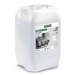 RM 803 eco!perform ND 20l prewash RM 803 eco!perform ND 20l prewash