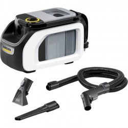 Перяща смукачка Karcher SE 3 Compact Home