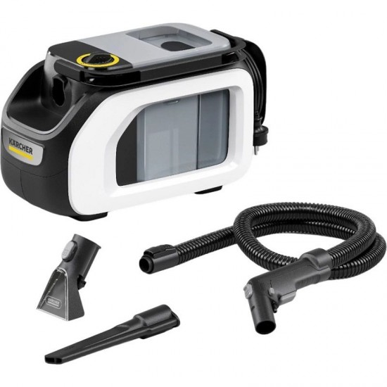 Перяща смукачка Karcher SE 3 Compact Home