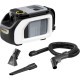 Перяща смукачка Karcher SE 3 Compact Home