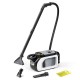Перяща смукачка Karcher SE 3 Compact Home Floor Перяща смукачка Karcher SE 3 Compact Home Floor