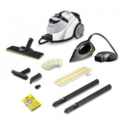 Парочистачка SC 5 EasyFix Iron