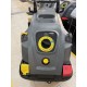 Пароструйна машина KARCHER HDS 7/16 C