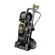 Водоструйка Karcher HD 7/16 MX Plus FR Anniversary Edition + Струйник 840 mm, Рото дюза, FR Classic