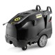 Пароструйна машина Karcher HDS 11/18-4 S Anniversary Edition Пароструйна машина Karcher HDS 11/18-4 S Anniversary Edition