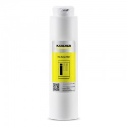 Филтър Karcher Pre-Pure WPC 1 за WPC 120 UF
