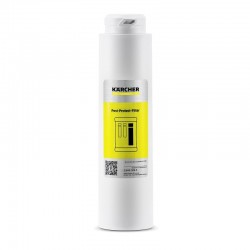 Филтър Karcher Post-Protect W за WPC 120 UF