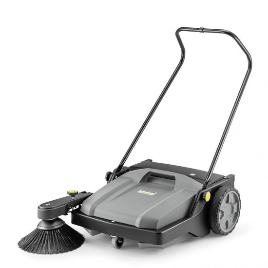Метачна машина Karcher KM 70/15 C Classic