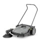 Метачна машина Karcher KM 70/15 C Classic