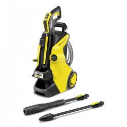 Водоструйна машина Karcher K 5 Power Control Flex