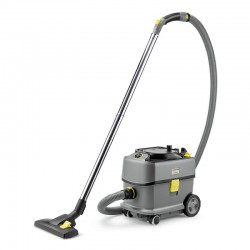 Прахосмукачка за сухо почистване Karcher T 10/1