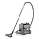Прахосмукачка за сухо почистване Karcher T 10/1
