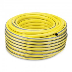 Маркуч PrimoFlex®  1'' 1 м