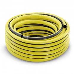 Маркуч PrimoFlex ® 5/8'' – 15 м