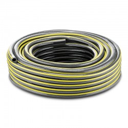 Маркуч Performance Plus 1/2''  20 м
