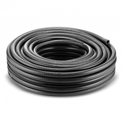 Маркуч Performance Premium 1/2''  20 м